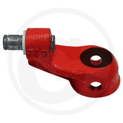 64700261800141F  LEVA SELETTRICE PER ANDANATORE POTTINGER  00261800141, 0+261.80.014.1, 00+261.80.014.1 - immagine 2