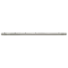 64700299600050F  BRACCIO PORTADENTI PER ANDANATORE POTTINGER 00299600050, 0+299.60.005.0, 00+299.60.005.0 - immagine 2