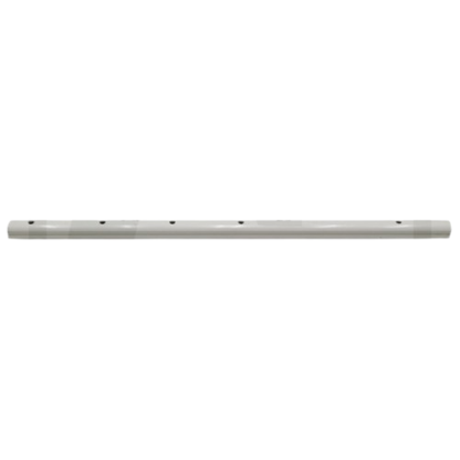 64700282600150F  LEVA SEDETTRICE PER ANDANATORE POTTINGER 00282600150, 0+282.60.015.0, 00+282.60.015.0