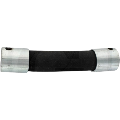 64700522031F  ALBERO FLESSIBILE PER ANDANATORE POTTINGER  00522031, 0+522.031, 00+522.031 - immagine 2