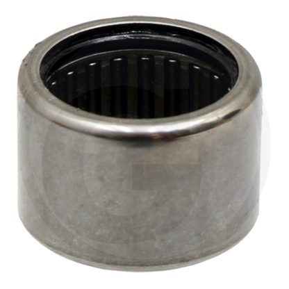 6470465500F  PORTAAGRI PER ANDANATORE STOLL  0465500, 810465500, 00707597-0968, 000707597-0968