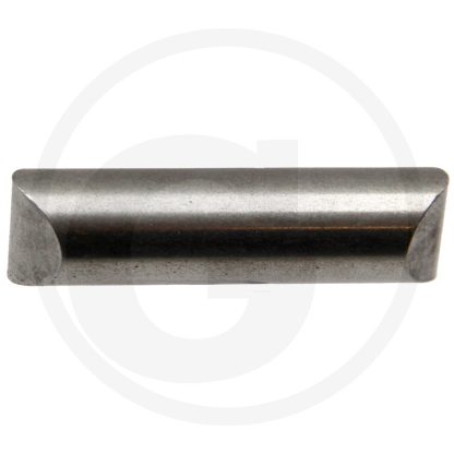 6470600420F TRASCINATORE PER ANDANATORE STOLL   6470600420F