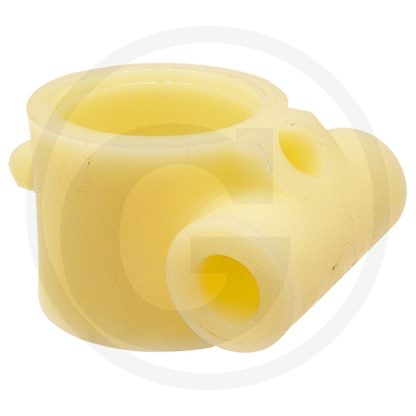 6470612553F  CUSCINETTO COMPLETO PER SUPPORTO DENTI PER ANDANATORE STOLL  0612553, 99.15-05-02.1 - immagine 2