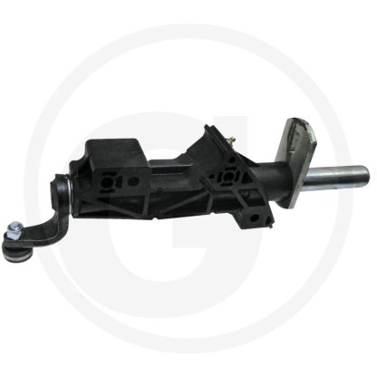6470654302F  BRACCIO DI COMANDO PER ANDANATORE STOLL 0654302 - immagine 2