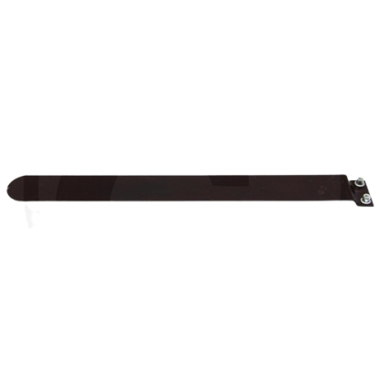 647264900070F BANDA ELASTICA PER ANDANATORE POTTINGER   00264900070, 0+264.90.007.0+1, 00+264.90.007.0+1 - immagine 2