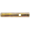647265600370F  PERNO PER ANDANATORE POTTINGER 00265600370, 0+265.60.037.0, 00+265.60.037.0 - immagine 2