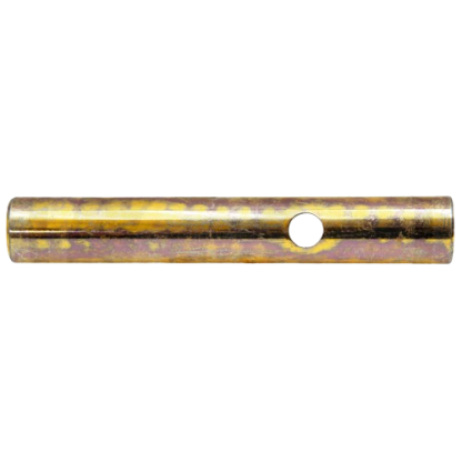 647265600370F  PERNO PER ANDANATORE POTTINGER 00265600370, 0+265.60.037.0, 00+265.60.037.0 - immagine 2