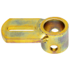 647265600390F  TRASCINATORE PER ANDANATORE POTTINGER   00265600390, 0+265.60.039.1, 00+265.60.039.1 - immagine 2
