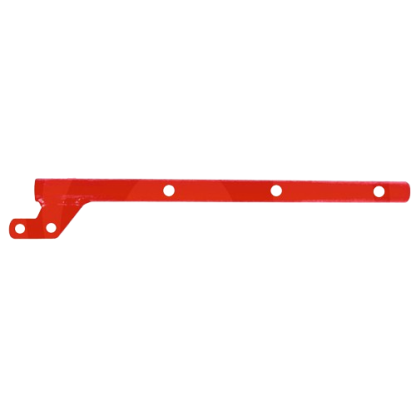 647265600440F  PORTADENTI SMONTABILE PER ANDANATORE POTTINGER 00265600440, 0+265.60.044.0, 00+265.60.044.0 - immagine 2