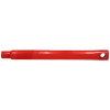 647283800520F  TUBO DI SOLLEVAMENTO PER ANDANATORE POTTINGER  00283800520, 0+283.80.052.0, 00+283.80.052.0 - immagine 2