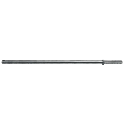 647299800110F ALBERO PER ANDANATORE POTTINGER  00299800110, 0+299.80.011.0+1, 00+299.80.011.0+1