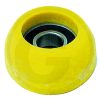 647401908F   RUOTA GUIDA PER ANDANATORI STOLL   00401908, 401901, 401910, 0+401.908, 00+401.908 - immagine 2