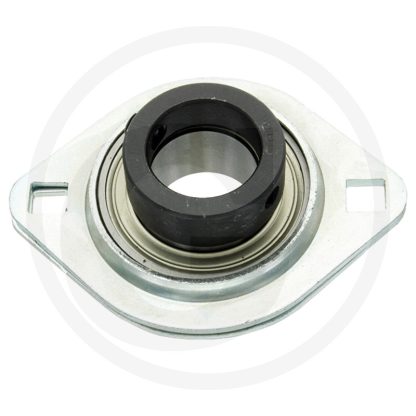 647934006.2F  Cuscinetto flangiato tamburo Pick-up, Ø interno 30 mm   934006.2, 934006.1
