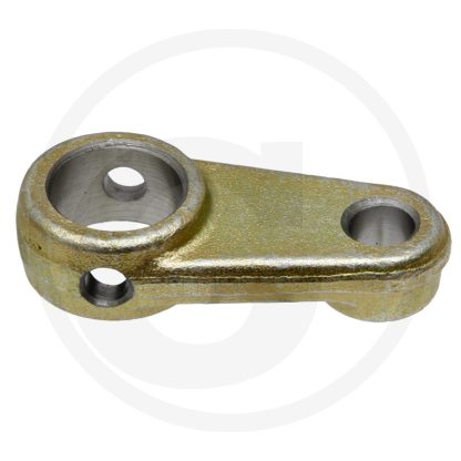 647938364.0F  BRACCIO ECCENTRICO PER IMPALLATRICI E ROTOPRESSE KRONE  938364.0, 938136.1, 938136.0