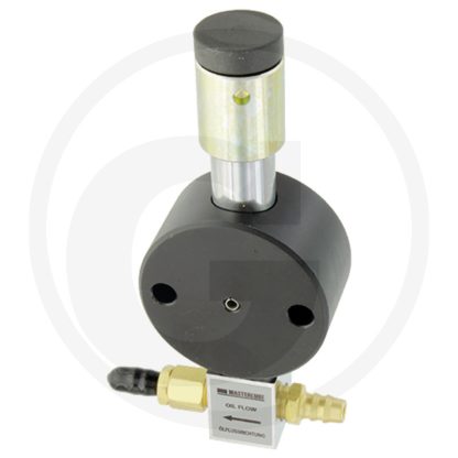 647938518.0F   POMPA DELL'OLIO LUBRIFICAZIONE CENTRALE PER IMBALLATRICI E ROTOPRESSE KRONE  938518.0