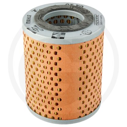 647938546.0F   FILTRO SERBATORIO LUBRIFICATORE CENTRALE  PER  IMBALLATRICI E ROTOPRESSE KRONE   938546.0