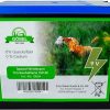 580608 BATTERIA PER RECINTI 130 AH 9V