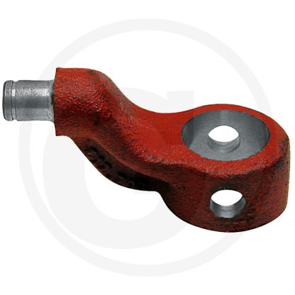00283800500 LEVA SELETTRICE PER ANDANATORI POTTINGER 00283800500, 0+283.80.050.0, 00+283.80.050.0 - immagine 2