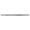 647261801180F ALBERO SUPPORTO DENTI PER ANDANATORE POTTINGER  00261801180 - immagine 2