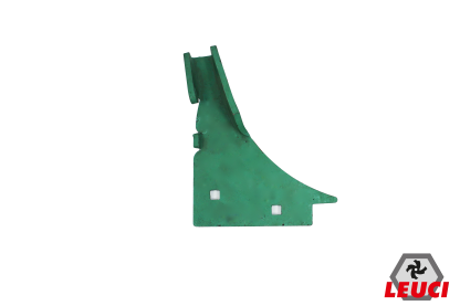 SUPPORTO SCALPELLO C.B. NARDI 8C83  DX