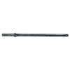 64700296800220F  LABERO PER ANDANATORE POTTINGER 00288800220, 296800220, 0+288.80.022.0+1, 00+288.80.022.0+1 - immagine 2