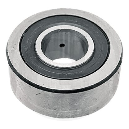 647938081.1F   ROTELLA COMPLETA LR 5202 NPPU PER PICK-UP   90000027.0, 938081.1, 305802C-2Z