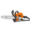 1130-011-3078  STIHL Motosega MS 180 GARANZIA 2 ANNI
