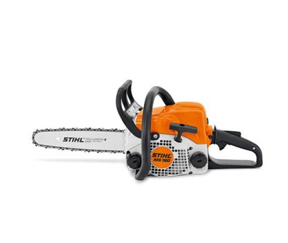 1130-011-3078  STIHL Motosega MS 180 GARANZIA 2 ANNI