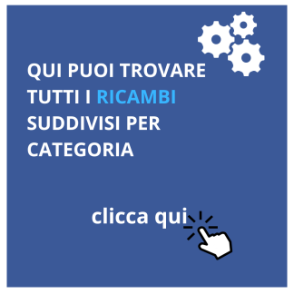 Ricambi