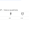 SPANDICONCIME NUOVO FAZA SP 400 - immagine 2