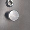 68.212-F   BULLONE PORTACOLTELLO FELLA   426887 - 122181 -  133862 - 426023 -  476125 - 477263 - immagine 2