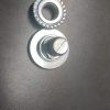68.212-F   BULLONE PORTACOLTELLO FELLA   426887 - 122181 -  133862 - 426023 -  476125 - 477263 - immagine 3