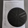 95120  GIROFALO A LED CON ATTACCO AD ASTA FLESIBILE 12-24V - immagine 3