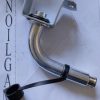 36063  SUPPORTO GIREVOLE A 360° PER FARO ROTANTE - immagine 3