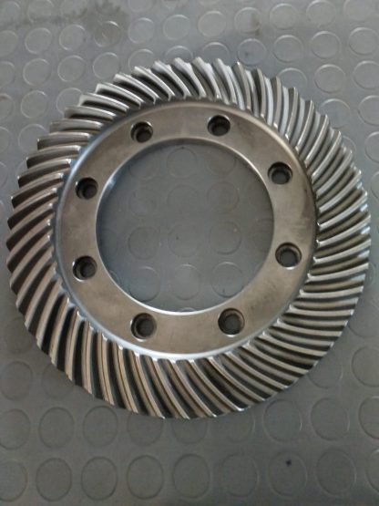 CORONA CMR PER GIROANDANATORE 50 DENTI