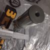 PS0310R1      PIGNONE PER UNA TRINCIA BERTI - immagine 3