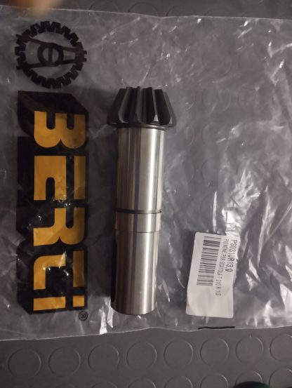 PS0310R1      PIGNONE PER UNA TRINCIA BERTI