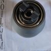 FRIZIONE CONICA AUTOVENTILANTI COMPLETA DI SPINGIDISCO BCS  592.47884 - immagine 2
