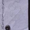 90033255    INGRANAGGIO SINTETIZZATORE Z15 PER SERVOTIMORE RIMA