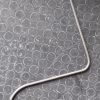 DENTE MOLLA PER RANGHINATORE A STELLA FAZA  cod orig VL 2326 - immagine 2