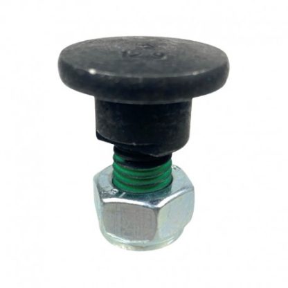 68.216  BULLONE PORTACOLTELLO ø 15,9 - 10MA  COD ORIG 562.101.00 - 802.010.47
