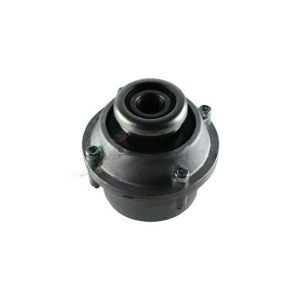 FRIZIONE CONICA BCS 745