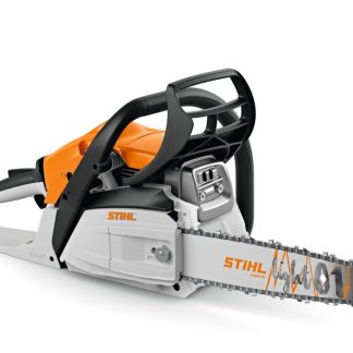 Stihl Motosega MS 172 Barra 40cm 3/8″P 2-MIX