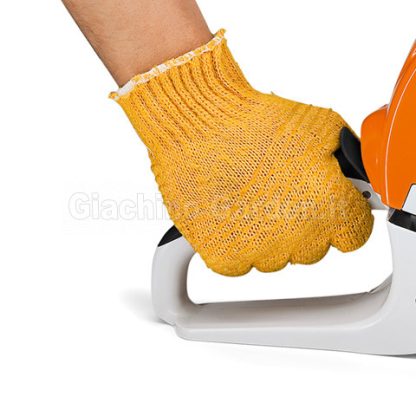 1130-011-3078  STIHL Motosega MS 180 GARANZIA 2 ANNI - immagine 2