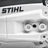 1130-011-3078  STIHL Motosega MS 180 GARANZIA 2 ANNI - immagine 4