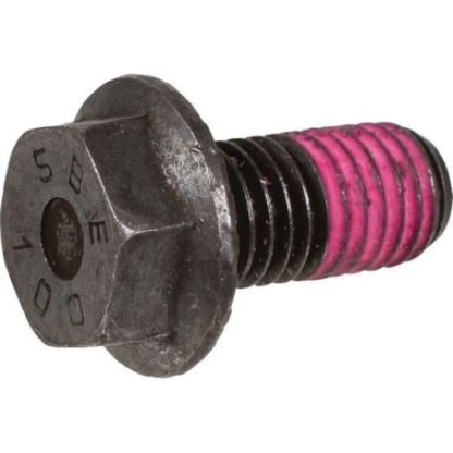 50003300    VITE AUTOBLOCCANTE KUHN APPLICAZIONE VARIE