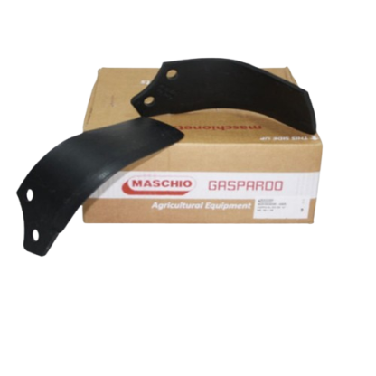 M73100404  ZAPPETTA ORIGINALE  MASCHIO TIPO L - immagine 2