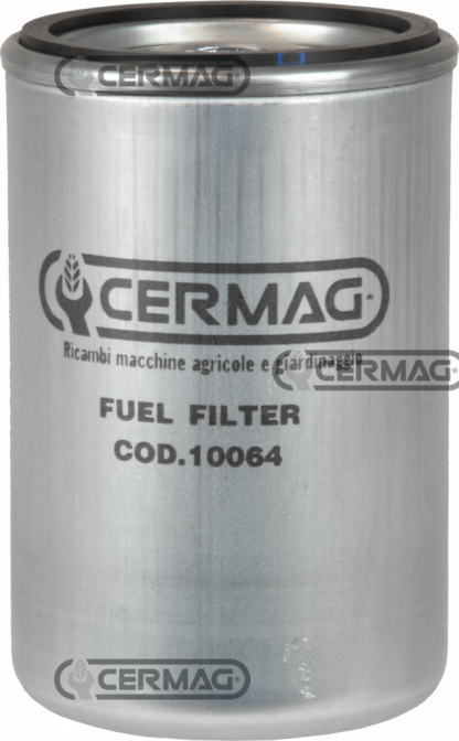 2175.046 FILTRO NAFTA GASOLIO 10064