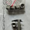 S2.1099.101.6  DADO RUOTE SDF SAME LAMBORGHINI DEUTIZ - immagine 2
