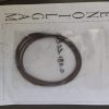 215391800   Freno O-Ring - immagine 2